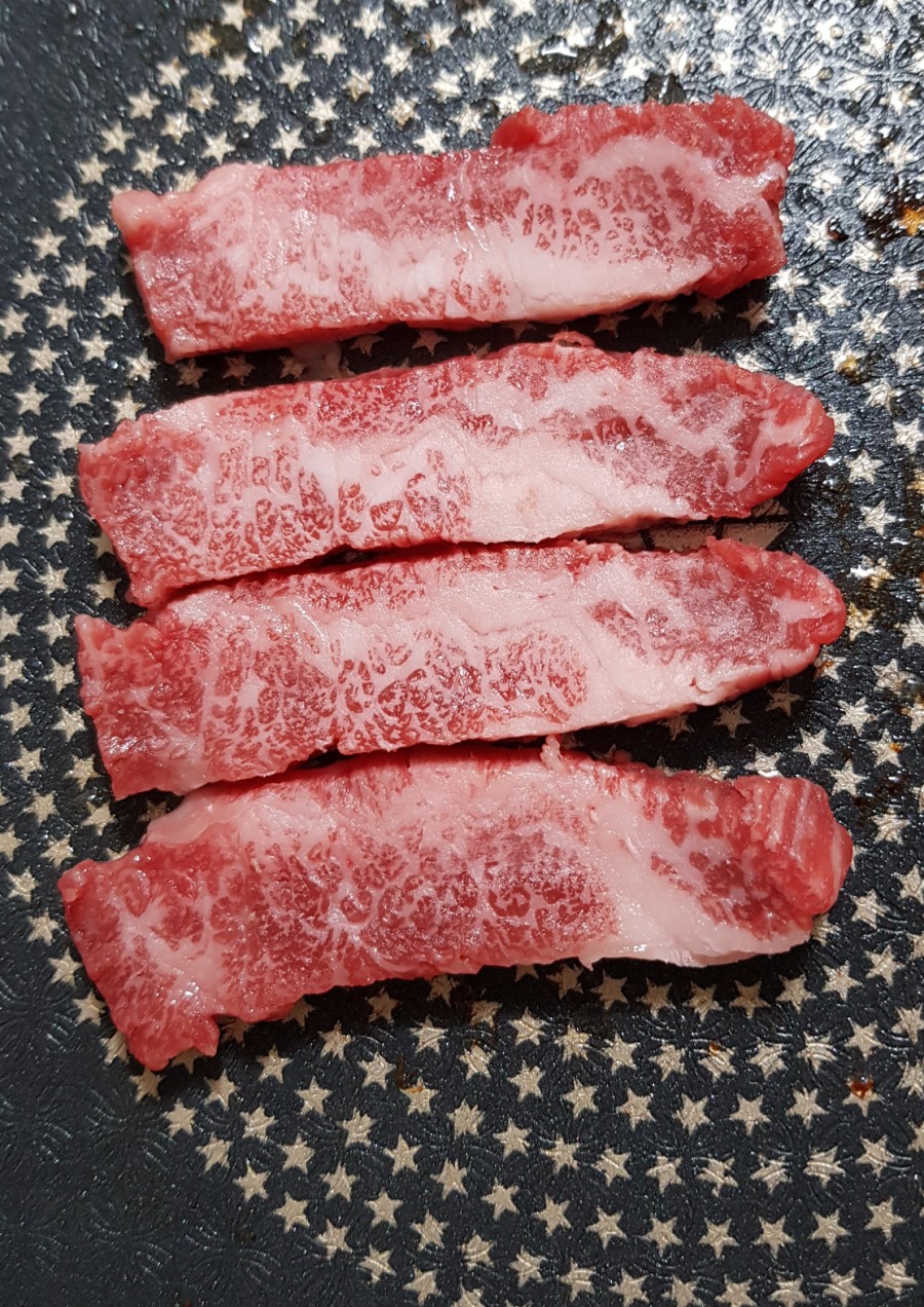 스마일정육점 이미지