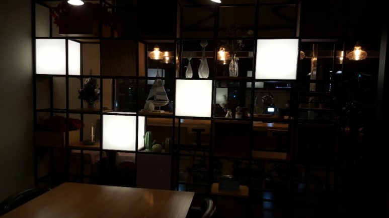 아중제과 이미지