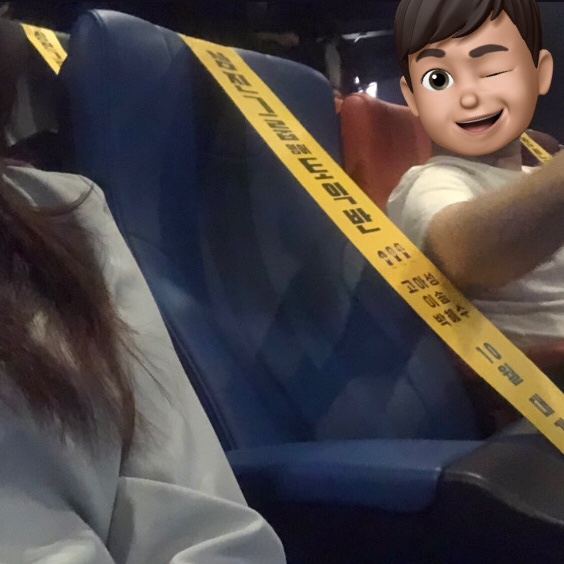 조개깡패연구소발산역 이미지
