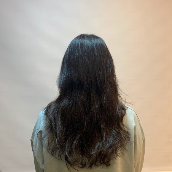르포렘헤어&네일 이미지