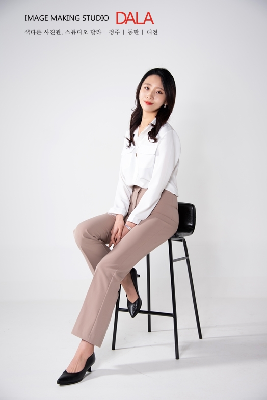 달리포토 이미지