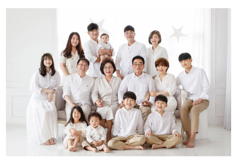 베니스튜디오 이미지