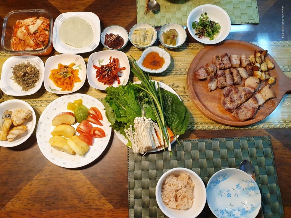 천지 영농조합 법인 이미지