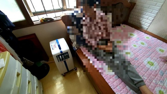 참조은메디케어 이미지