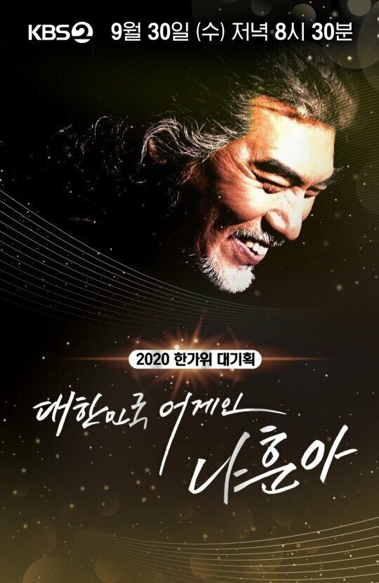 성림기획 이미지