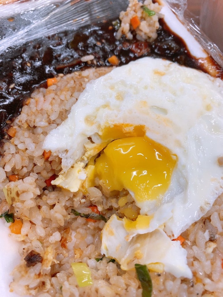 국일반점 이미지