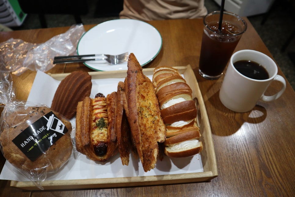 앗다방 이미지