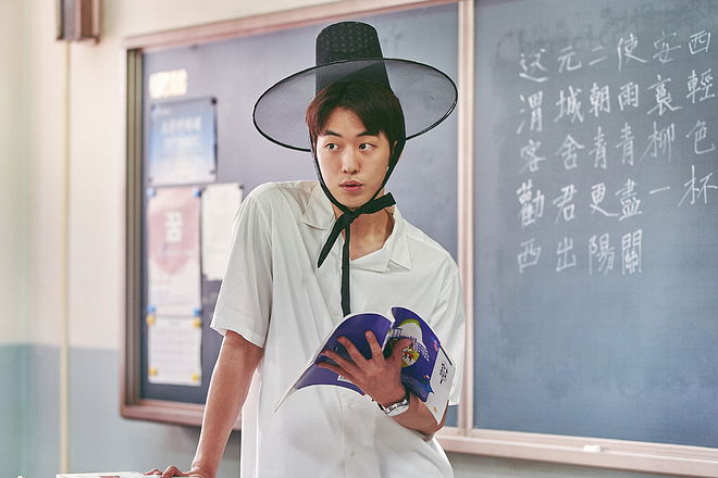 믿음사 이미지