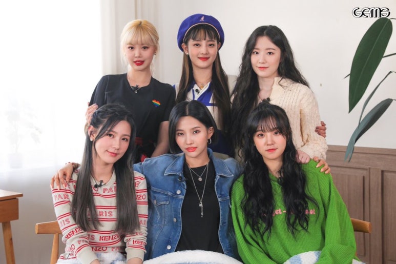 아이큐브랩 이미지