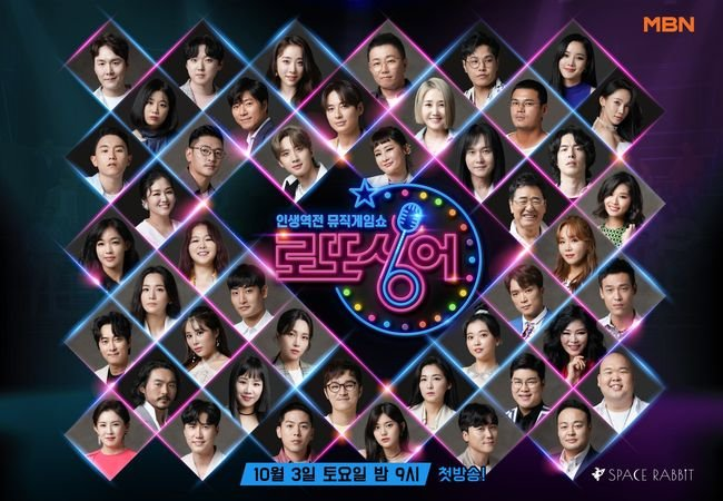 디테일링세덴 이미지