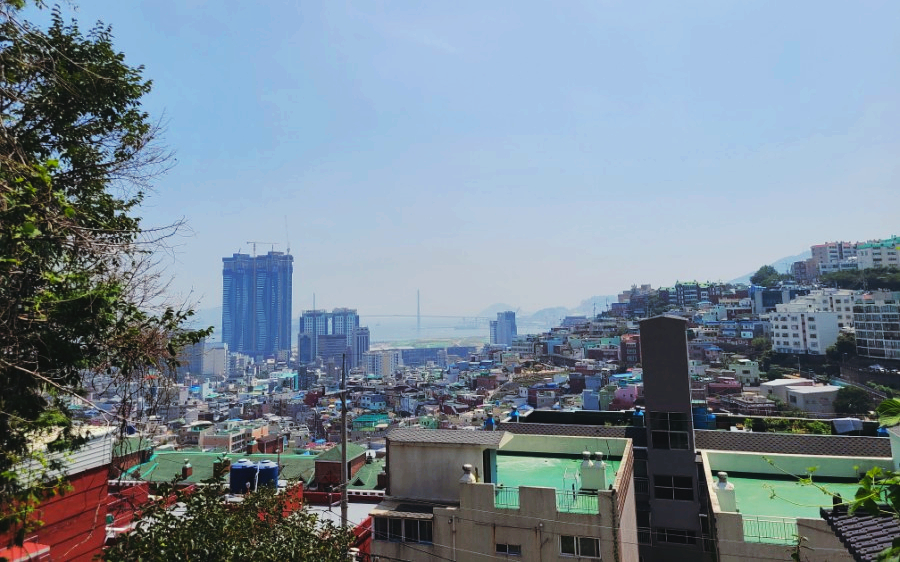 금수사 이미지