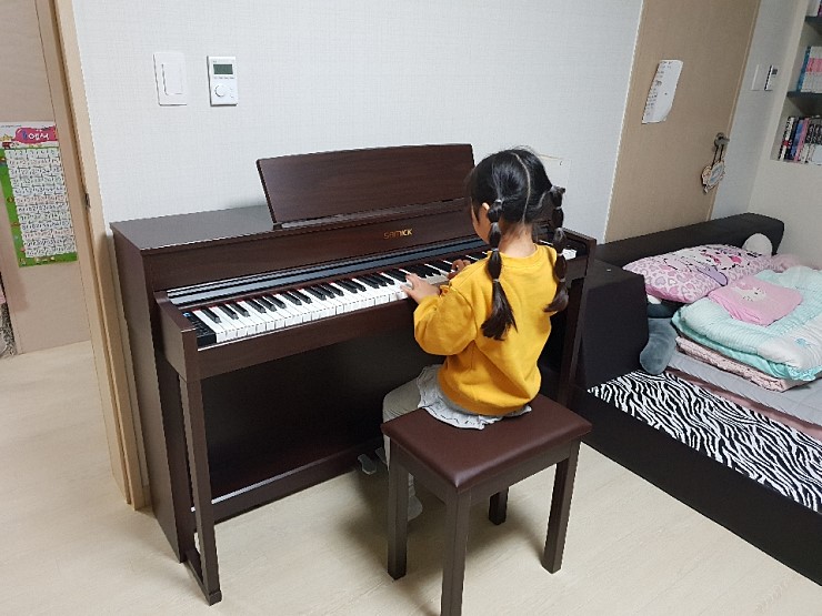 삼익피아노청주점 이미지
