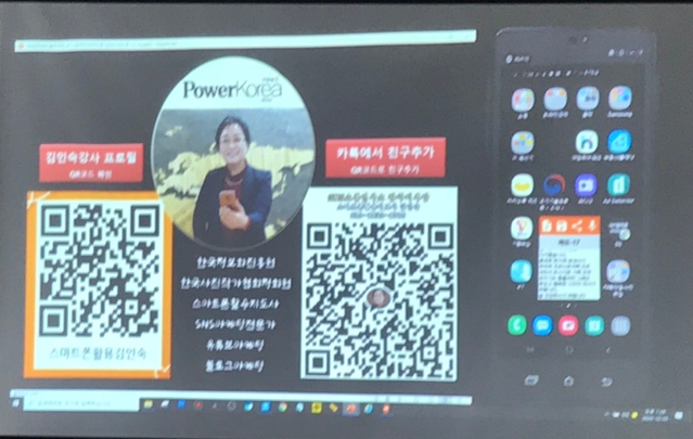 광주해밀여행사 이미지