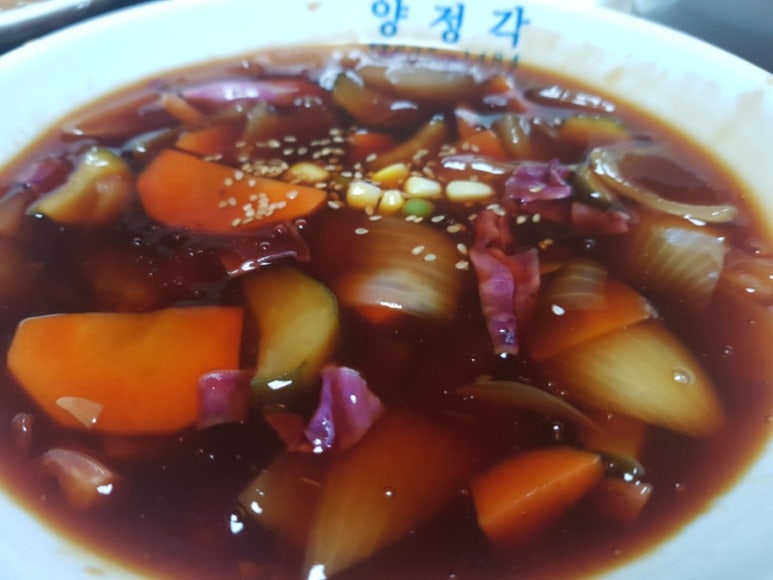 양정각 이미지