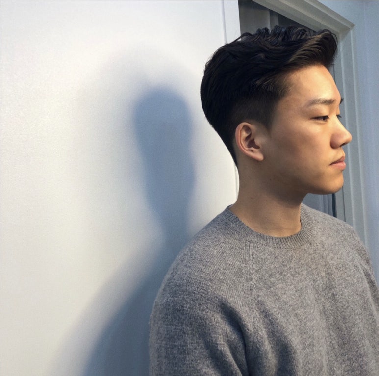김태희헤어디자인 이미지