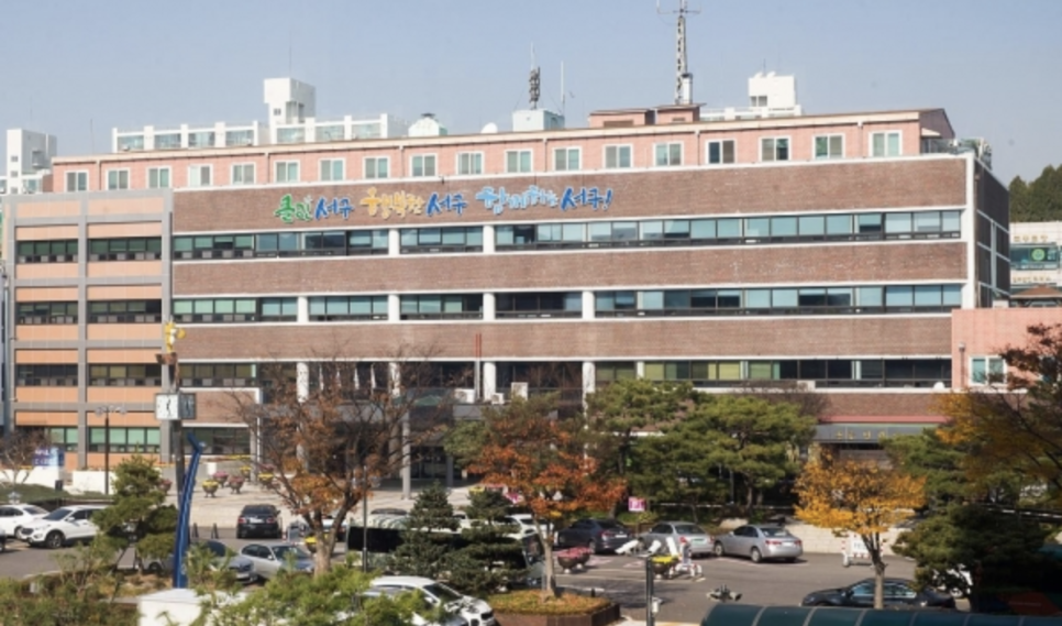 (주)상상에프앤비 이미지