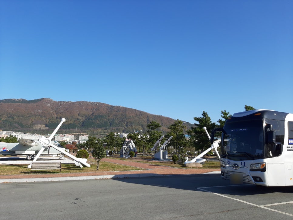 동부하나리무진(주) 이미지