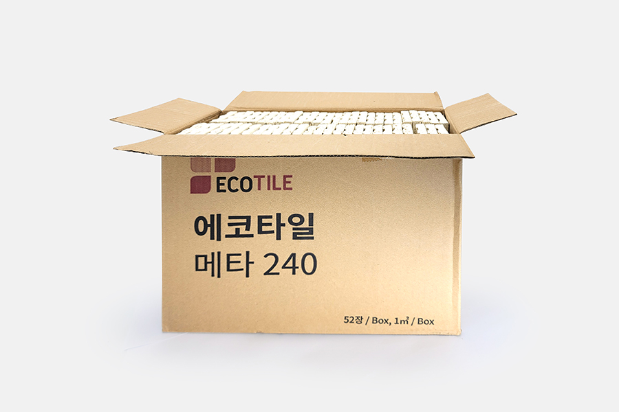 에코메타 이미지