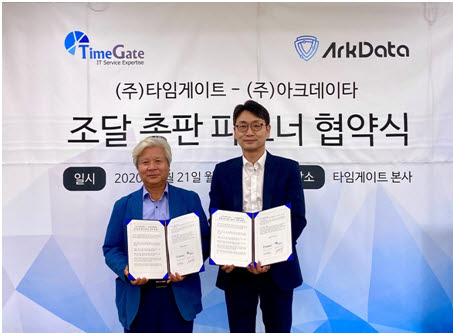 ２１데이타 이미지