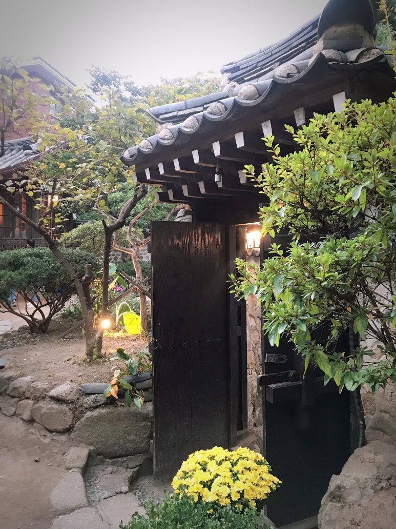 수연밥상 이미지