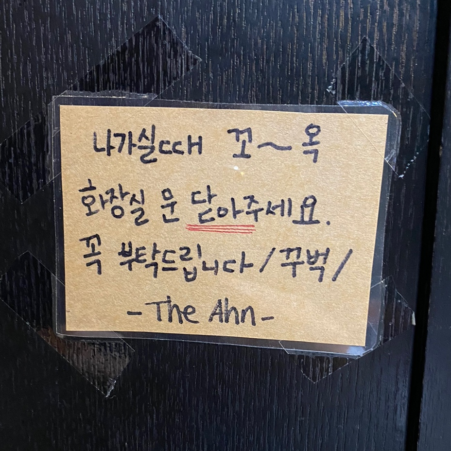 더안카페 이미지