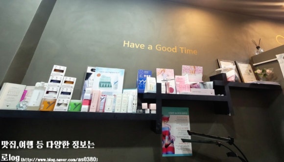 영자클럽 이미지