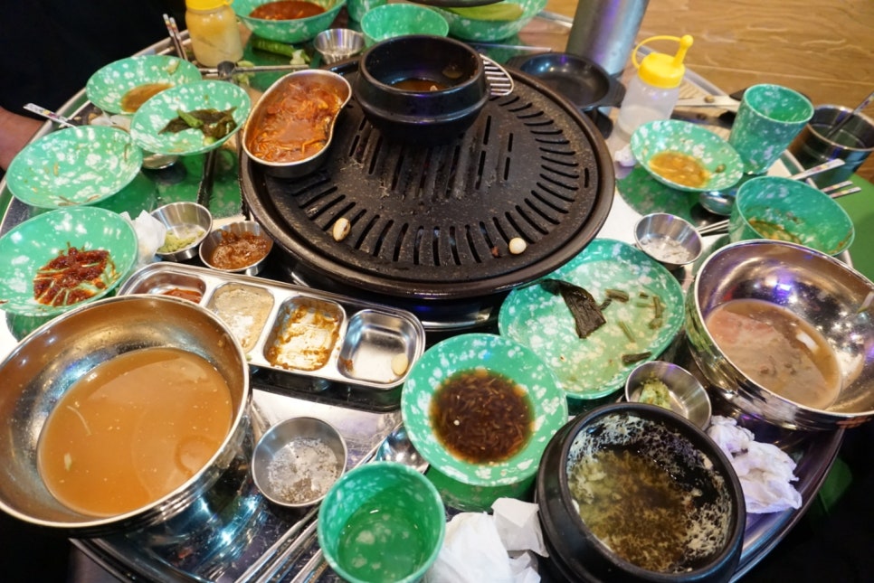 국민주먹고기 이미지