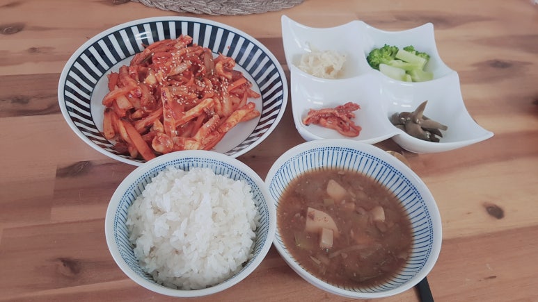 닥터맘 이미지