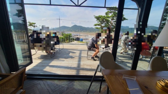 부안제빵소 이미지