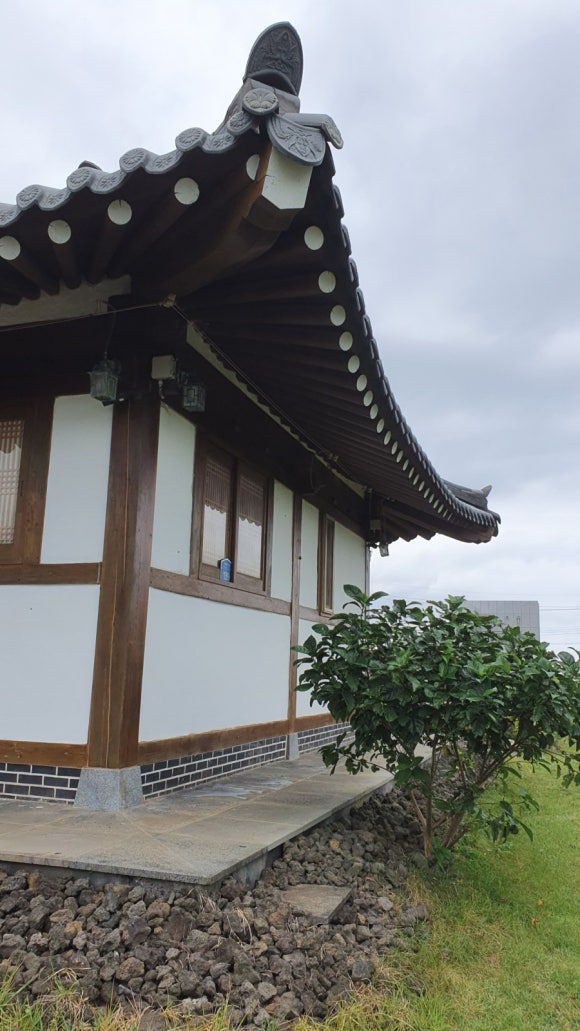 마당한동 이미지