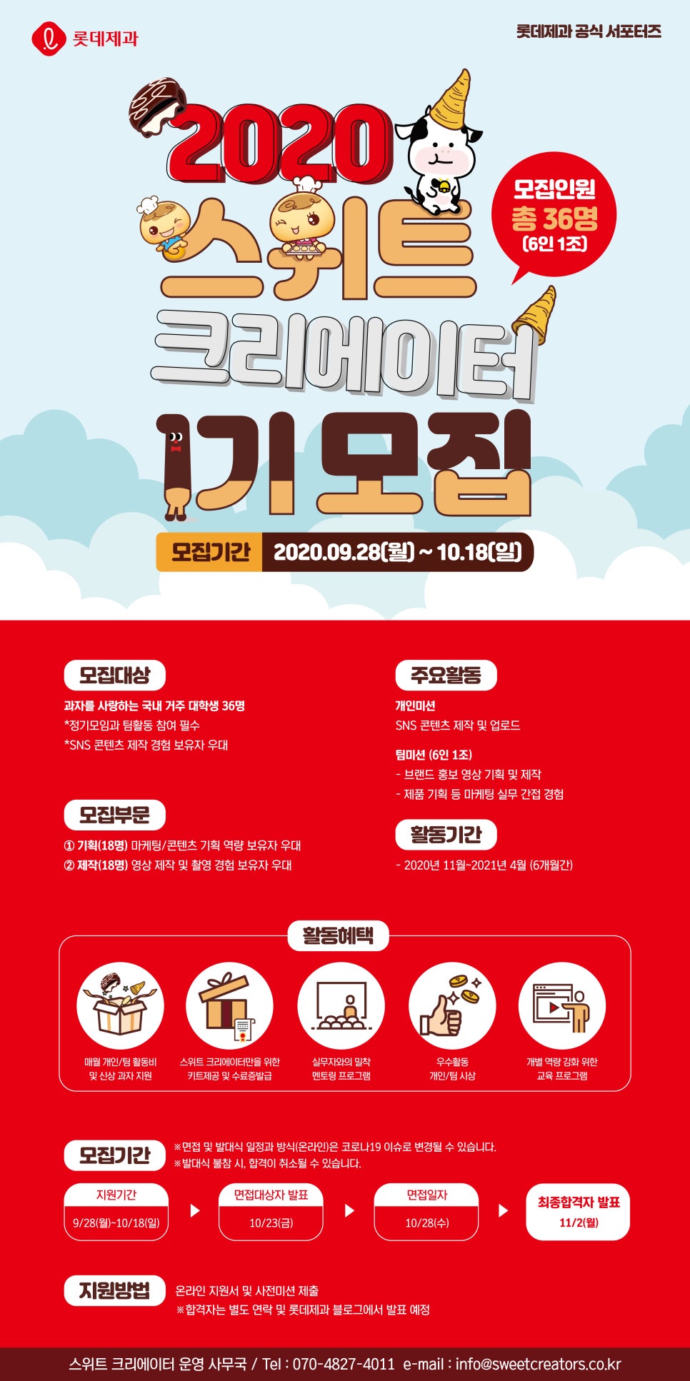 스위트콘텐츠 이미지