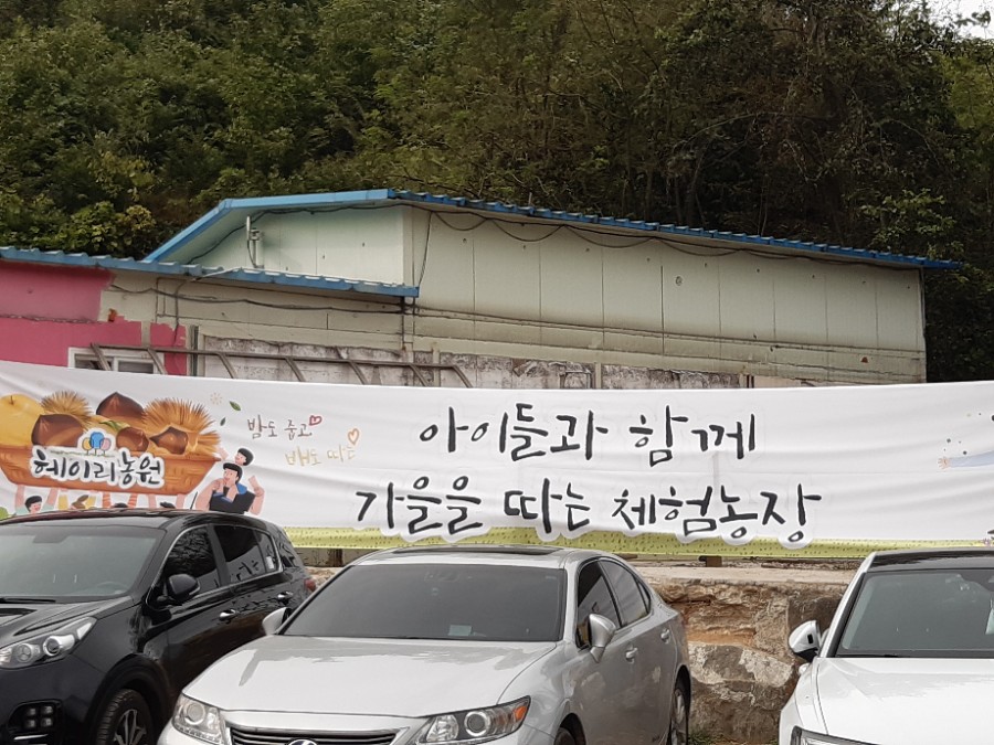 강화자연고을 이미지