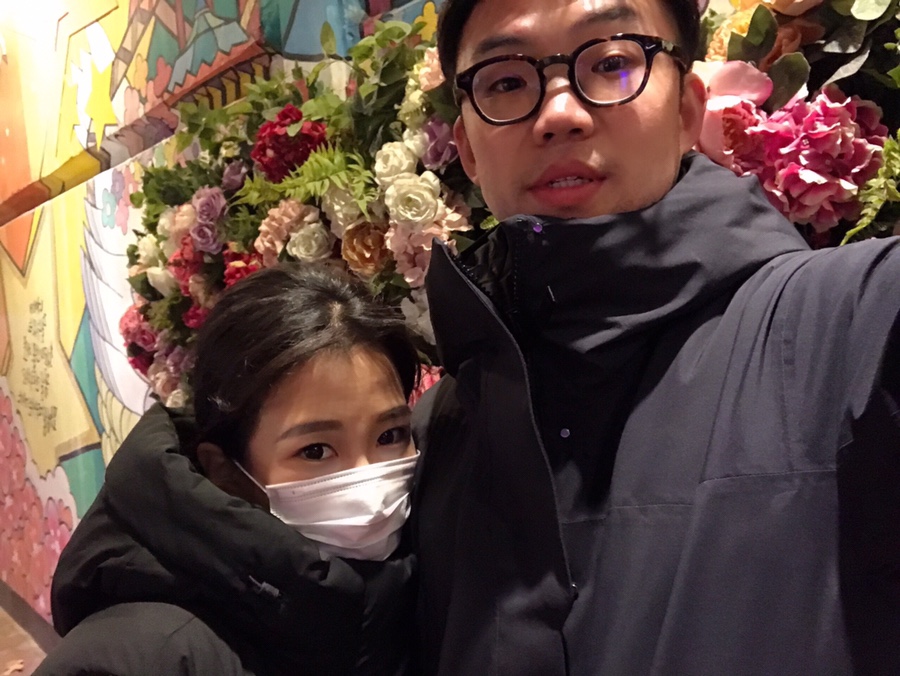 늘새로와 이미지