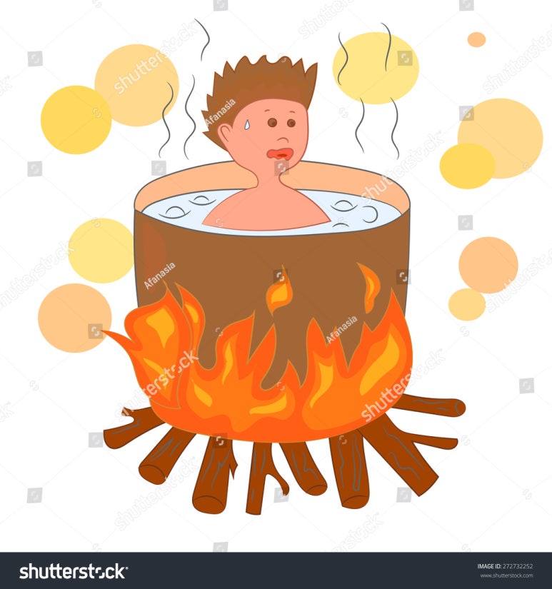 부흥주유소 이미지