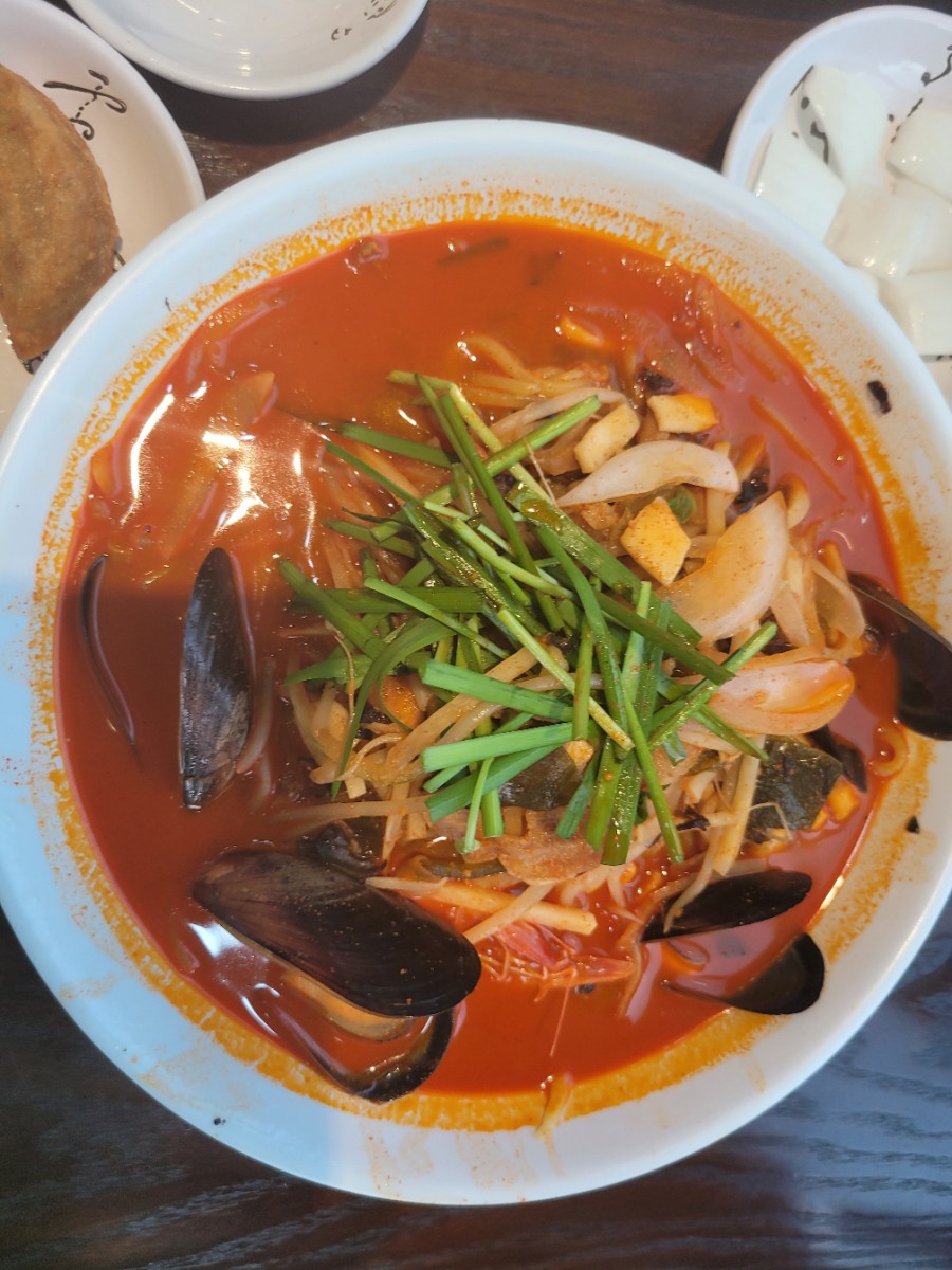 칠사부 이미지