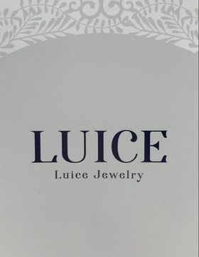 더루이체 이미지