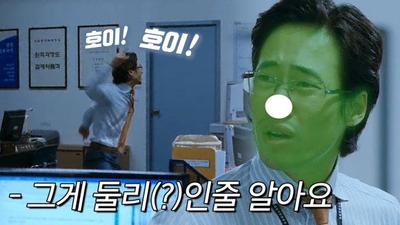 춘추글로벌 이미지