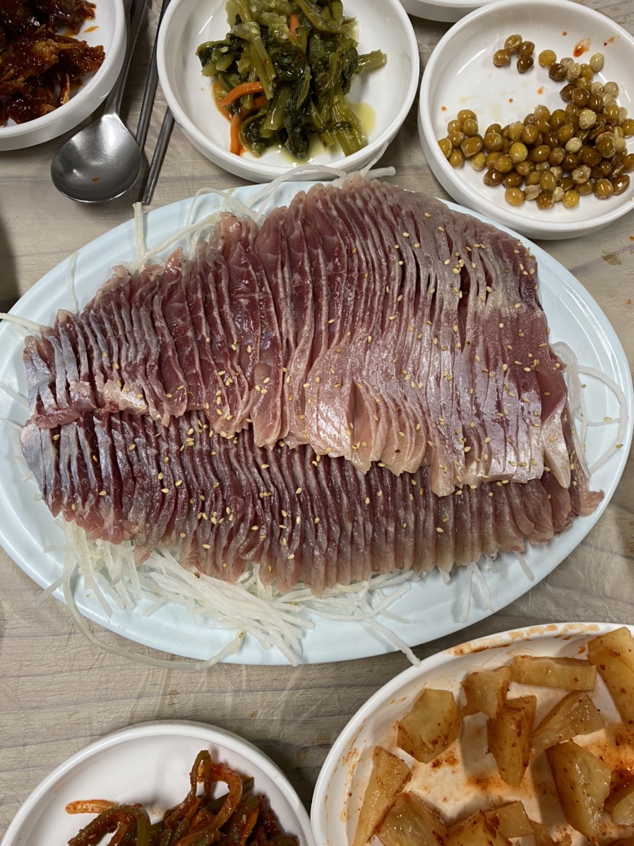 나투어뮤직 이미지
