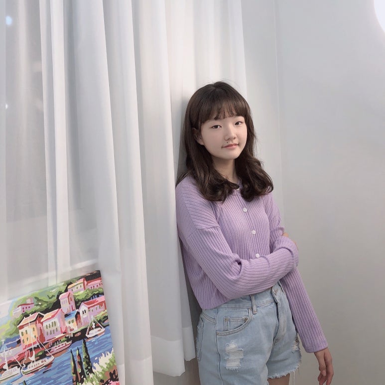 김태희헤어디자인 이미지