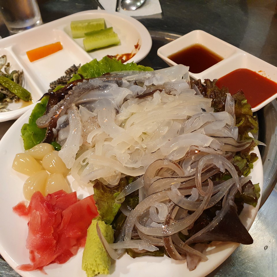 전&포차 이미지