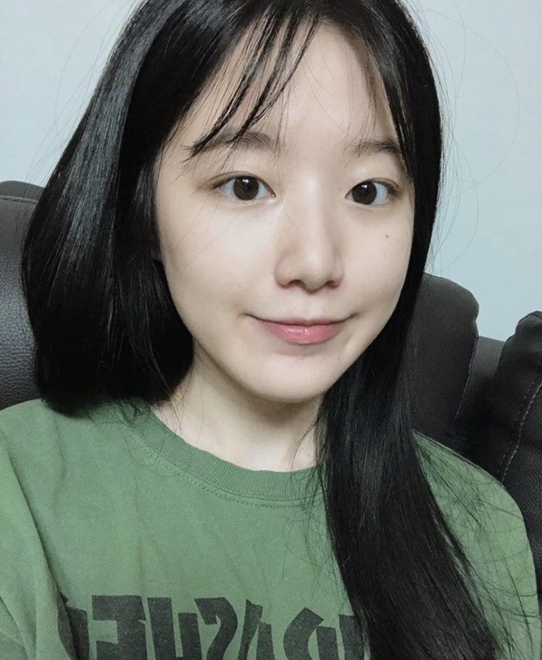 온새미로 이미지