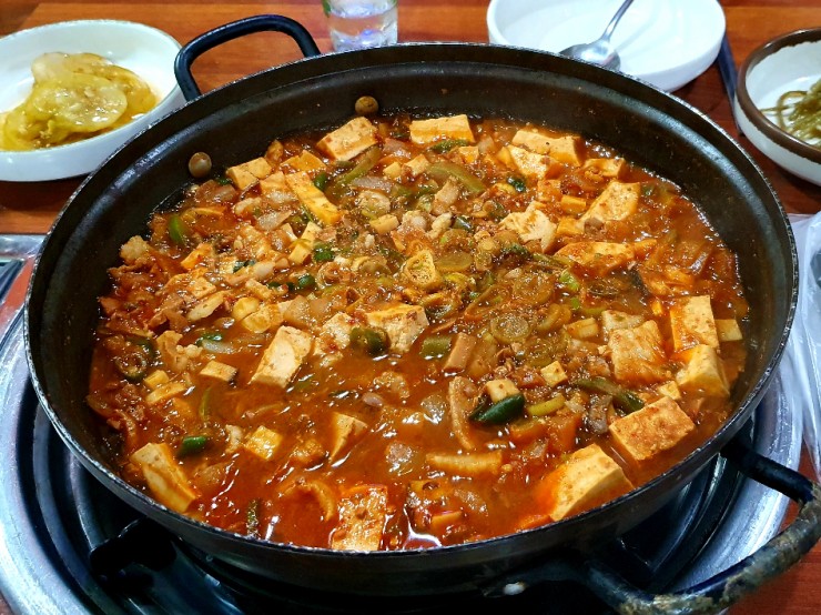 마더석쇠스 이미지
