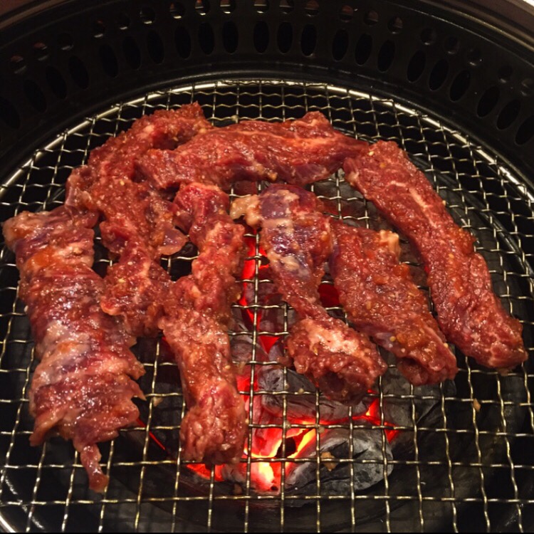 청송영양축산업협동조합 한우프라자 이미지