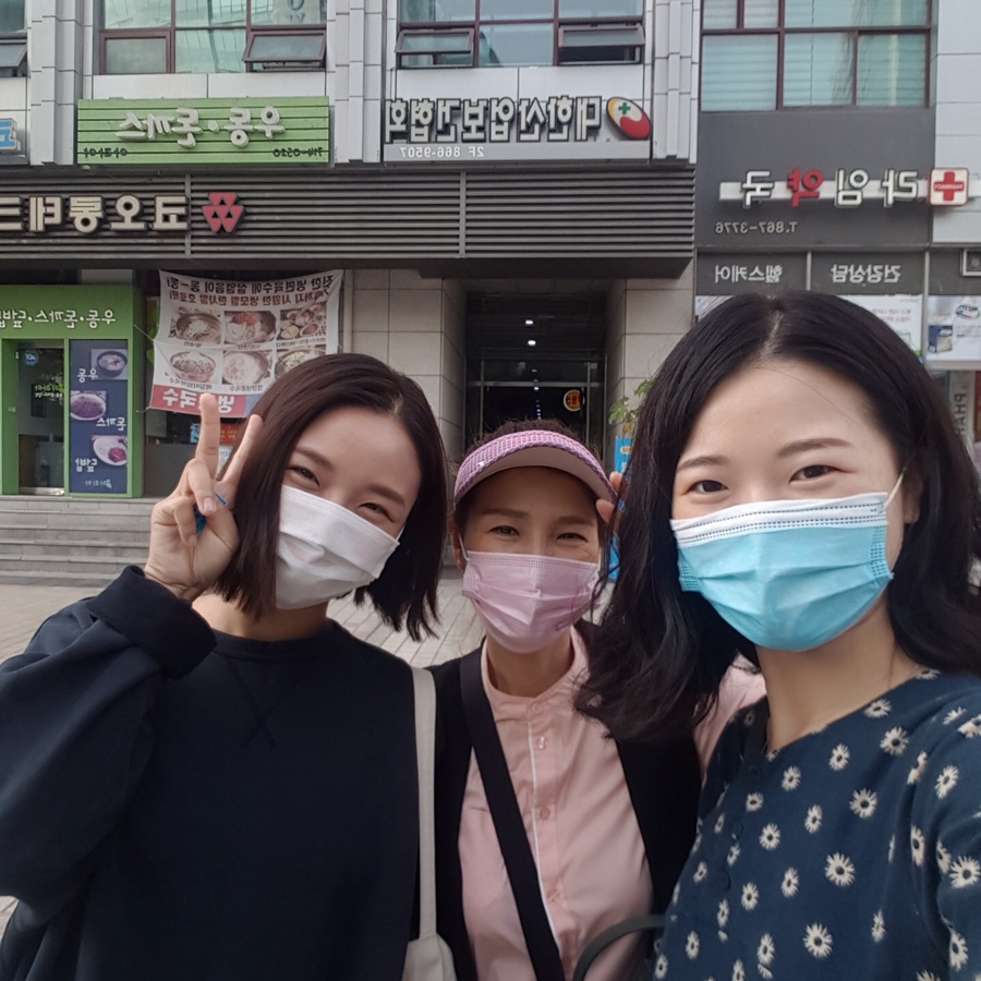 디썸 이미지