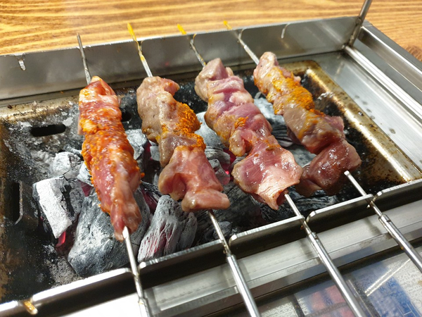 패밀리당구장 이미지