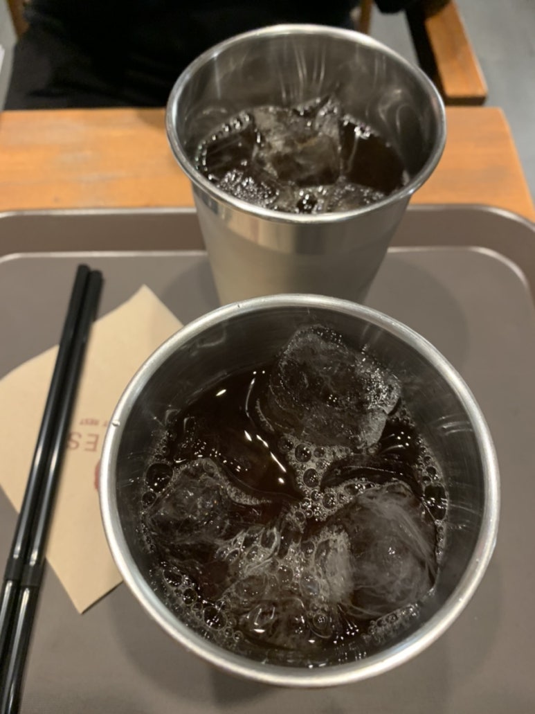 국수나무순천대점 이미지