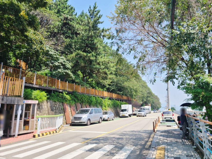 금수사 이미지