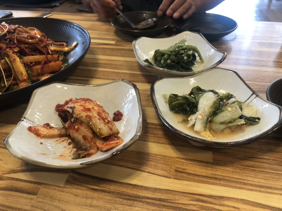 도토리베이커리 이미지