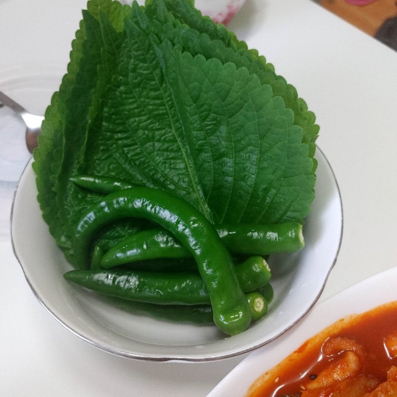 (주)에쓰와이푸드 이미지