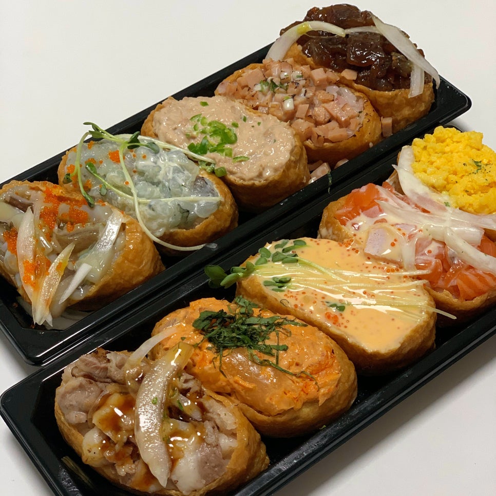 유부多 이미지